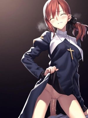 master-k cg 8_0123