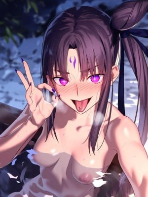master-k cg 8_0139
