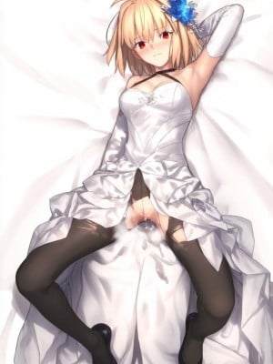 master-k cg 8_0179
