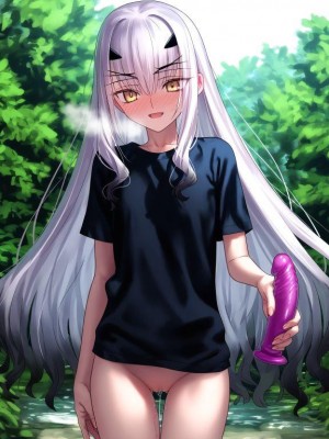 master-k cg 8_0234