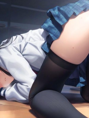 master-k cg 8_0363