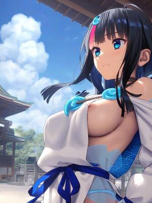 master-k cg 8_0370