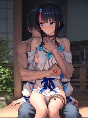 master-k cg 8_0376