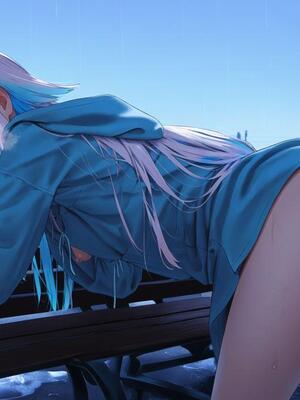 master-k cg 8_0455
