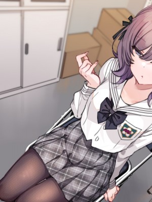 [満開開花] アンバサダープログラム 第一回 『直履きタイツ』_126