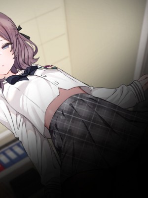 [満開開花] アンバサダープログラム 第一回 『直履きタイツ』_132