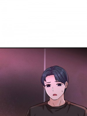 讓人火大的她 38-39話_38_16