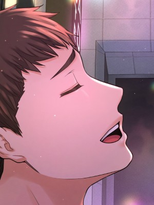 讓人火大的她 38-39話_38_19