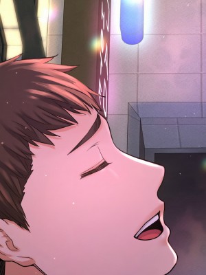 讓人火大的她 38-39話_39_02
