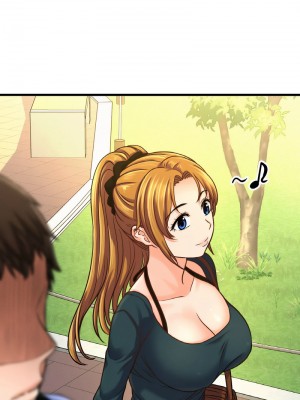 讓人火大的她 38-39話_39_04