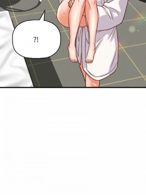 讓人火大的她 38-39話_39_08
