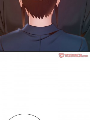不該愛上妳 33-34話_34_03