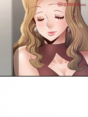 不該愛上妳 33-34話_34_13