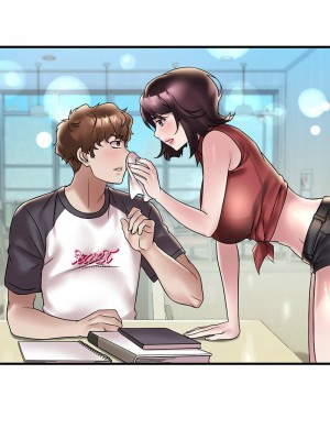 想要擁有她 30-31話_30_05