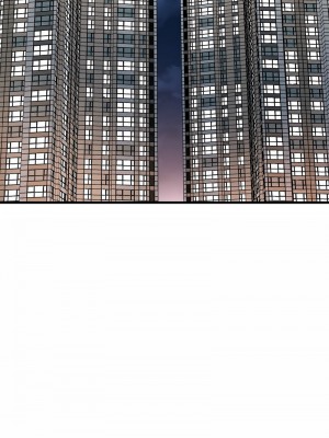 想要擁有她 30-31話_30_07