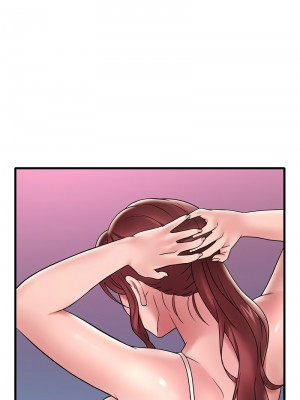 想要擁有她 30-31話_30_11