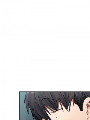 超微妙關係 26-27話_26_04