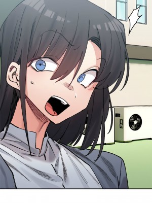 超微妙關係 26-27話_26_10