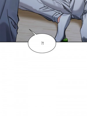 超微妙關係 26-27話_27_10