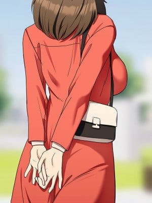 下班後的秘密關係 22-23話_23_10