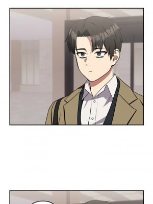 下班後的秘密關係 22-23話_23_11