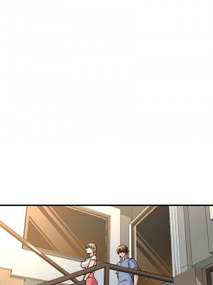 寄生親家 20-21話_21_12