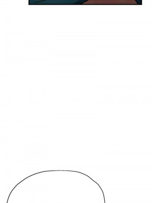 寄生親家 20-21話_21_15