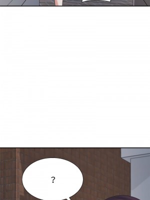 重組家庭好尷尬 15-16話_15_09