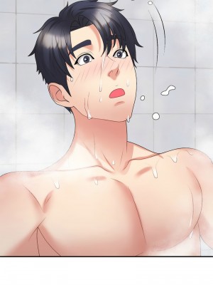 重組家庭好尷尬 15-16話_16_10