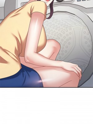 重組家庭好尷尬 15-16話_16_11