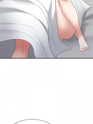 重組家庭好尷尬 15-16話_16_14