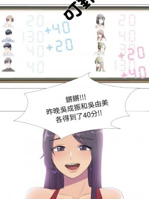 慾望遊戲實境秀 14-15話_15_3