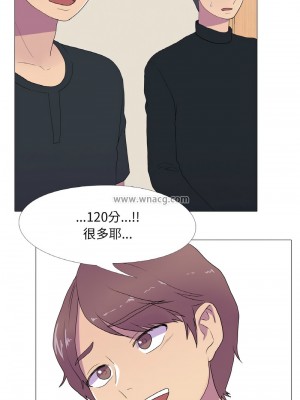 慾望遊戲實境秀 14-15話_15_6