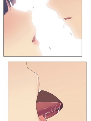 慾望遊戲實境秀 14-15話_15_9