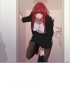 色輪眼 第二季 40-41話_41_07