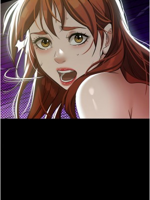豪色復仇 31-32話_32_12