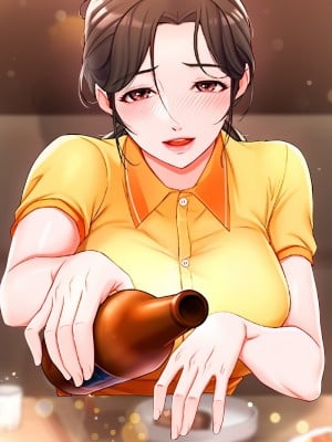 癢樂多阿姨 27-28話