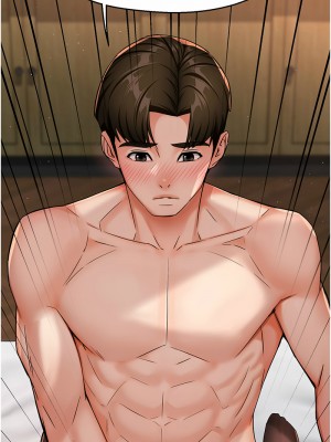 癢樂多阿姨 27-28話_27_01