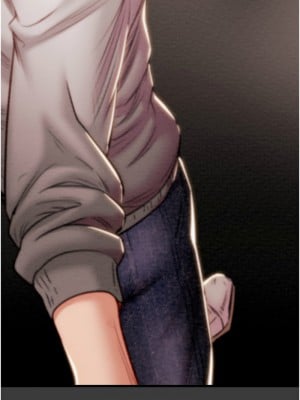 掠奪行動 21-22話_21_04