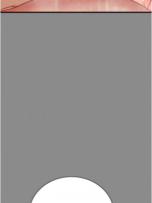 掠奪行動 21-22話_21_19