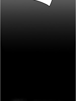 掠奪行動 21-22話_21_26