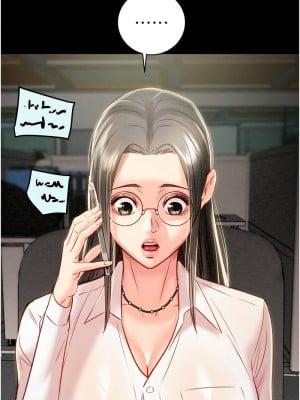 掠奪行動 21-22話_22_20