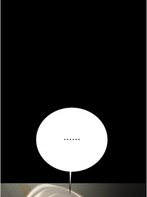 掠奪行動 21-22話_22_21