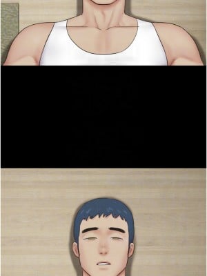 韶恩 15-16話_15_11