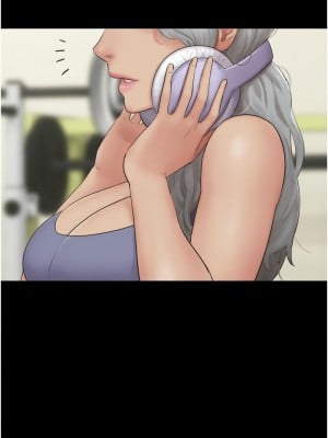 韶恩 15-16話_16_15