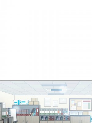 獵愛轉蛋機 1-9話_01_19
