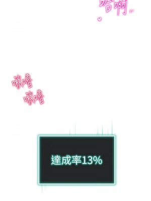 獵愛轉蛋機 1-9話_01_27