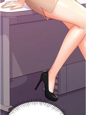 獵愛轉蛋機 1-9話_08_12