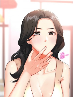 獵愛轉蛋機 1-9話_08_17