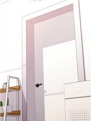 獵愛轉蛋機 1-9話_09_17